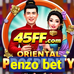 enzo bet